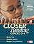 Closer Reading, Grades 3-6 by Nancy N. Boyles Closer Reading, Grades 3-6 by Nancy N. Boyles