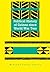 Political History of Guinea since World War Two (Society and Politics in Africa)