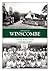 Book of Winscombe