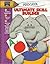 Preschool Ultimate Skill Bu...