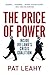 The Price of Power: Inside Ireland's Crisis Coalition