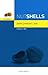 Nutshell Employment Law (Nutshells) 4th Revised edition by Bell, Andrew C. (2009) Paperback