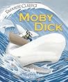 Favourite Classics: Moby Dick Favourite Classics: Moby Dick