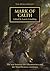 The Mark of Calth (The Horus Heresy #25)