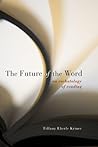 The Future of the...