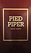 Pied Piper by Nevil Shute