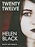 Twenty Twelve
