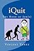 iQuit: The Book of Job(s)