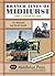 Branch Lines of Midhurst