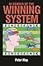 In Search of the Winning System