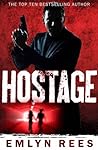 Hostage