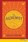 The Alchemist: A ...