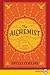 The Alchemist: A Fable About Following Your Dream
