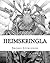 Heimskringla: The Chronicle...