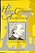 Hans Christian Andersen