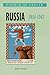Russia 1914-41 (History at Source)