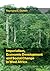 Imperialism, Economic Development and Social Change in West Africa (African World Series)