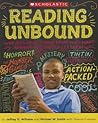 Reading Unbound: ...