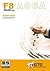 ACCA - F8 (int) Audit & Ass...
