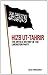 Hizb ut-Tahrir: The Untold ...