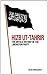 Hizb ut-Tahrir by Reza Pankhurst
