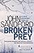 Broken Prey by John Sandford