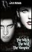 The Witch, the Wolf and the Vampire by A.K. Michaels The Witch, the Wolf and the Vampire by A.K. Michaels