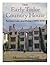 The Early Tudor Country House: Architecture and Politics, 1490-1550