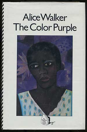 The Color Purple