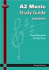 Edexcel A2 Music Study Guide