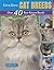 Get to Know Cat Breeds: Over 40 Best-Known Breeds (Get to Know Cat, Dog, and Horse Breeds)