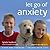 Let Go of Anxiety... for Children and Teens 10-15 yrs: Build a New Strategy to Stay Calm and Confident in Unsettling Situations (Lynda Hudson's Unlock ... (Unlock Your Life)