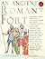 An Ancient Roman Fort