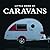 Little Book of Caravans