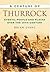A Century of Thurrock