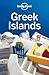 Greek Islands by Korina Miller