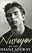 Nureyev: His Life