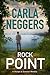 Rock Point (Sharpe & Donova...