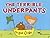 The Terrible Underpants