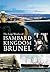 The Lost Works of Isambard Kingdom Brunel