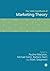 The SAGE Handbook of Marketing Theory