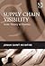 Supply Chain Visibility: From Theory to Practice