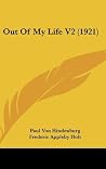 Out Of My Life V2