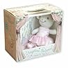 Angelina Ballerina Box Set (Book & Toy)