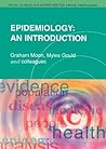 Epidemiology (Social Science for Nurses and the Caring Professions) Epidemiology (Social Science for Nurses and the Caring Professions)
