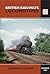 ABC British Railway Locomot...