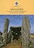 Anglesey by David Longley