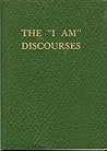 The I Am Discours...