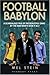 Football Babylon