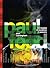 Paul Food by Paul         Cunningham